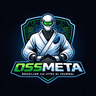 Ossmeta